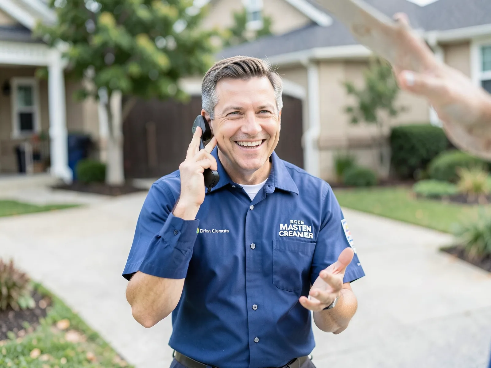 Drain Cleaning Kneeland, CA FAQs